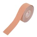 Facial Wrinkle Tape Roll