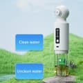 USB Rechargeable Blackhead Vacuum Cleaner