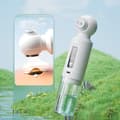 USB Rechargeable Blackhead Vacuum Cleaner