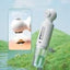 USB Rechargeable Blackhead Vacuum Cleaner
