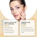 Bee Venom Anti Wrinkle Cream