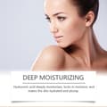 Bee Venom Anti Wrinkle Cream