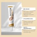 Bee Venom Anti Wrinkle Cream