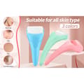 Eye Puffiness Relief Massager 3 Pack