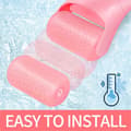 Eye Puffiness Relief Massager 3 Pack