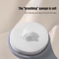 QZS Back Lotion Applicator Grey