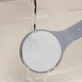 QZS Back Lotion Applicator Grey