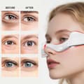 Red Light Eye Massager