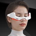 Red Light Eye Massager