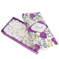 Petluno Silk Ball Facial Cleanser 100 Pack
