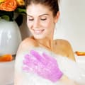 Exfoliating Gloves 2 Pack