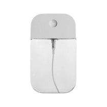 Portable Card Spray Bottle