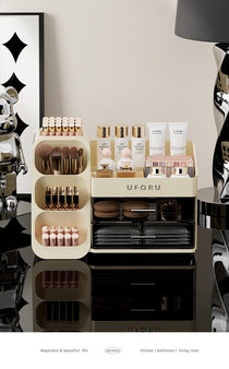 Large Cosmetic Organizer 35 x 19 x 25 cm