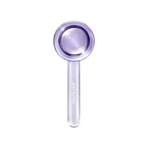 Manicare DermaSOOTHE Massage Globe