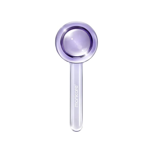 Manicare DermaSOOTHE Massage Globe