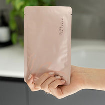Hydrating Face Mask