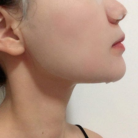 Hydrating Face Mask