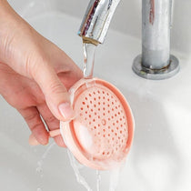 Soap Dispenser