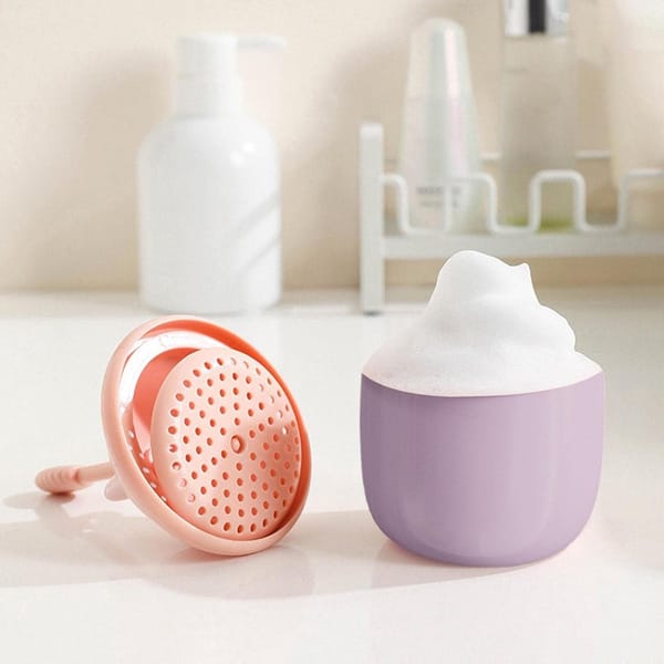 Soap Dispenser