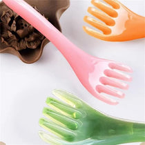Facial Massage Tool Set 3 Piece