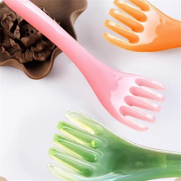Facial Massage Tool Set 3 Piece
