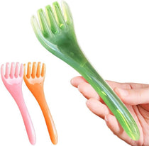 Facial Massage Tool Set 3 Piece