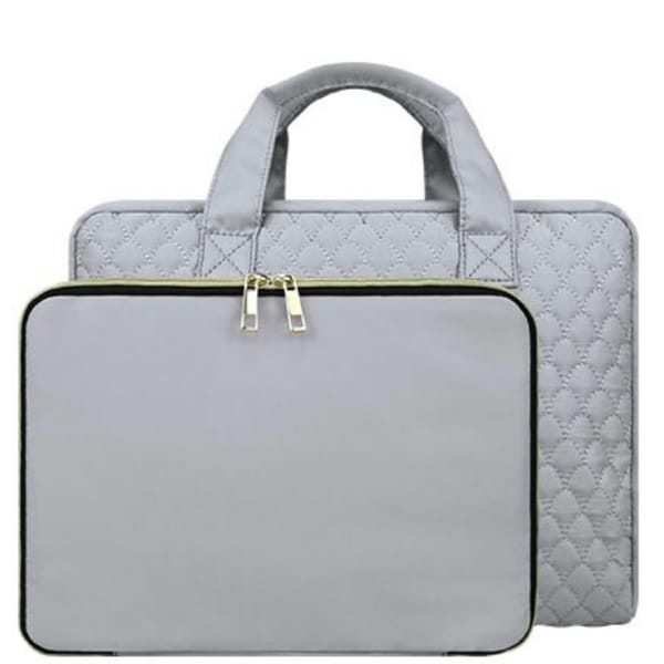 Hanging Toiletry Bag Tiffany Blue Secondary image