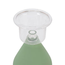 Facial Cupping Therapy Set 4 Piece