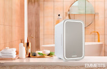 Beauty Skincare Fridge 6L