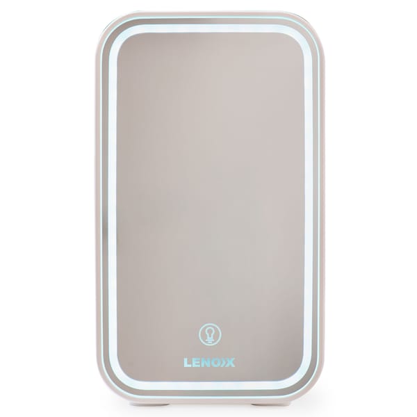 Beauty Skincare Fridge 6L