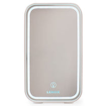 Beauty Skincare Fridge 6L