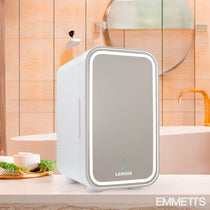 Beauty Skincare Fridge 6L