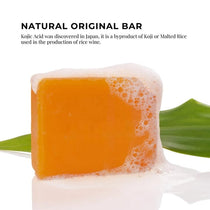Kojie San Original Kojic Acid Soap 65g