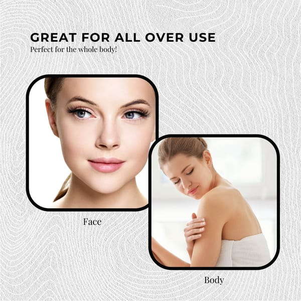 Kojie San Original Kojic Acid Soap 65g