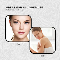 Kojie San Original Kojic Acid Soap 65g