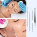 Blackhead Remover Tool Kit 5 Pack