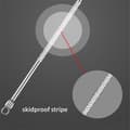BYXAS Blackhead Remover Tool Kit 11 Piece