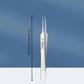 BYXAS Blackhead Remover Tool Kit 8 Piece with Mirror Secondary image