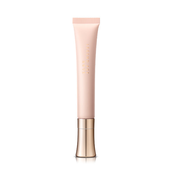 Radiance Eye Cream | Triple Actions | Nourish - Tighten - Ease Puffiness Main image