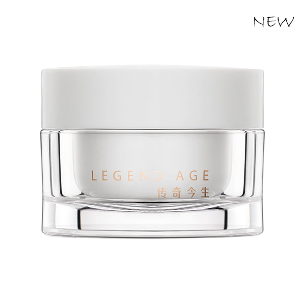 Super Hydrating Cream | Triple Actions | Firm - Hydrate - Fine Line Removal Main image