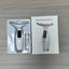 Rechargeable Face & Neck Massager 7 Mode
