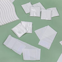 Disposable Spa Headbands 200 Pack