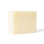 100x 100g Goats Milk Soap Bars -Unscented For Sensitive Pure Australian SkinCare