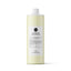 Orku 500ml Sweet Almond Oil 100% Pure Refined Cosmetic Carrier Skin Hair