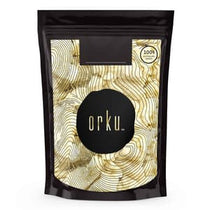 Organic Unrefined Shea Butter 400g