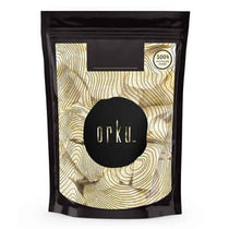 Organic Cocoa Butter Chunks 2.5kg