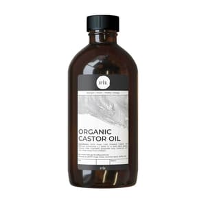 Orku Organic Castor Oil 5L Secondary image