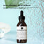 Hyaluronic Acid Serum 25ml