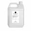 5L White Mineral Oil - Liquid Paraffin Carrier for Essential Oils Skin Hair