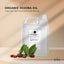Organic Jojoba Oil Cold Pressed 5L